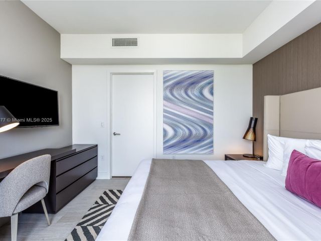 Квартира в аренду номерR2204 - фото 5919200