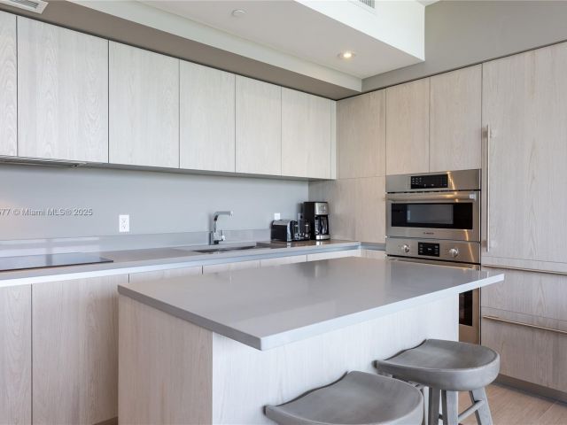 Квартира в аренду номерR2204 - фото 5919203