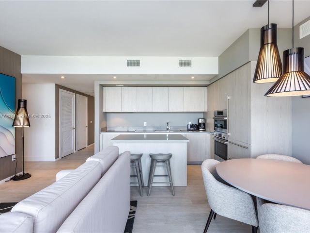 Квартира в аренду номерR2204 - фото 5919205