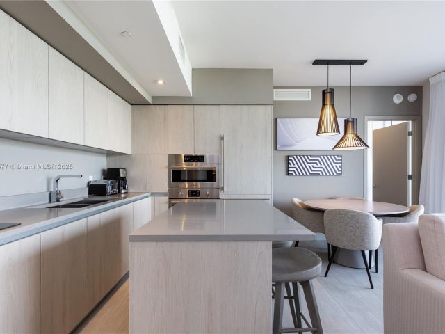 Квартира в аренду номерR2204 - фото 5919207