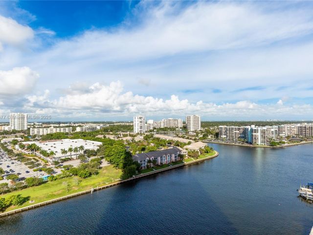 Квартира в аренду номерR2204 - фото 5919210