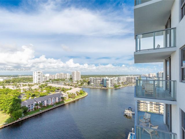 Квартира в аренду номерR2204 - фото 5919213