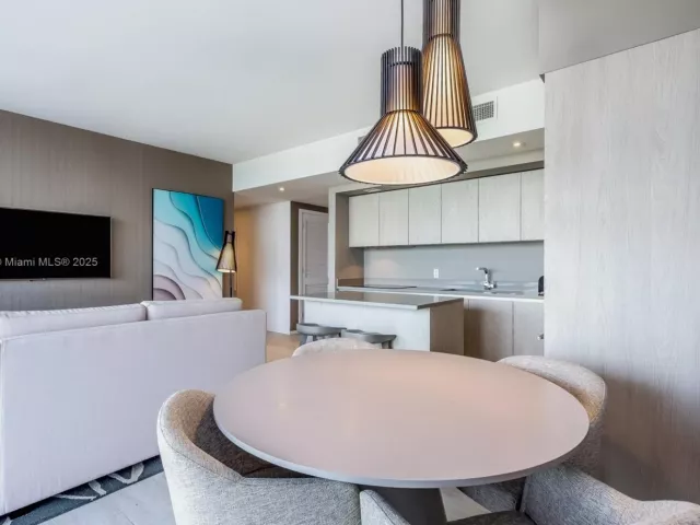 Квартира в аренду номерR2204 - фото 5919204