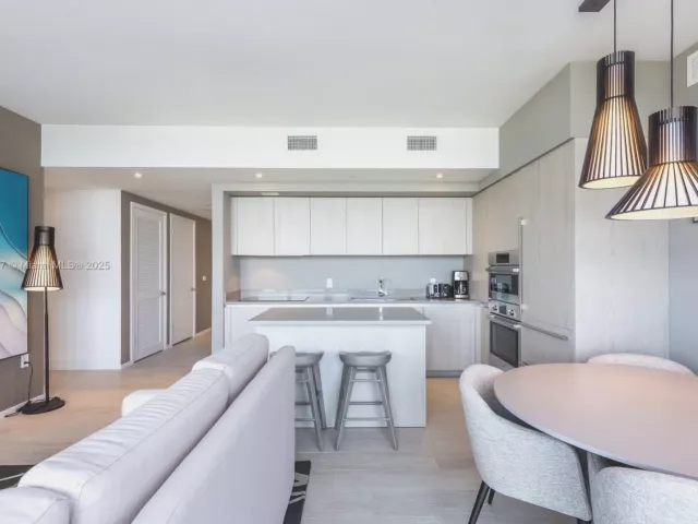 Квартира в аренду номерR2204 - фото 5919205