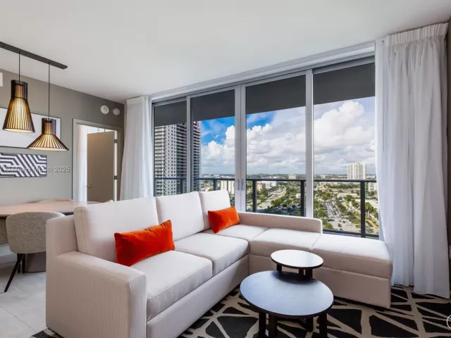 Квартира в аренду номерR2204 - фото 5919206