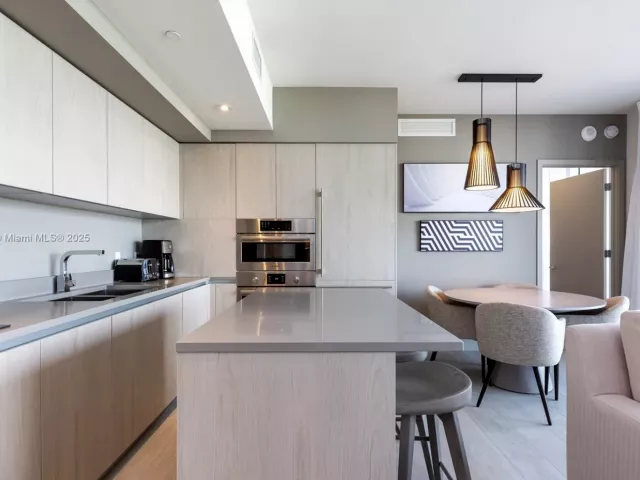 Квартира в аренду номерR2204 - фото 5919207