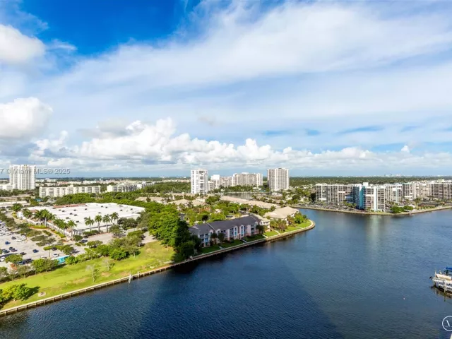 Квартира в аренду номерR2204 - фото 5919210