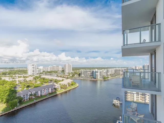 Квартира в аренду номерR2204 - фото 5919213