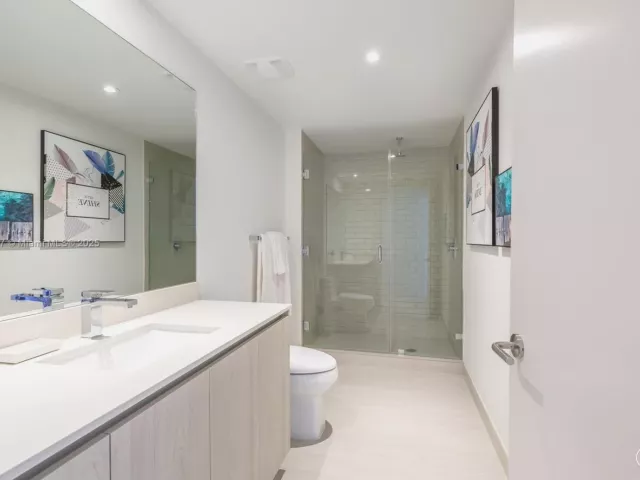 Квартира в аренду номерR2204 - фото 5919196