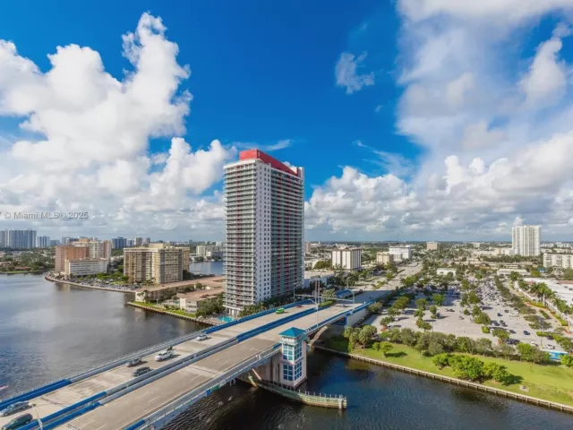 Квартира в аренду номерR2204 - фото 5919214