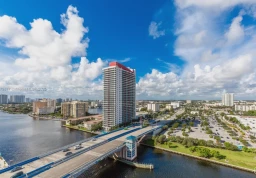 Квартира #R2204