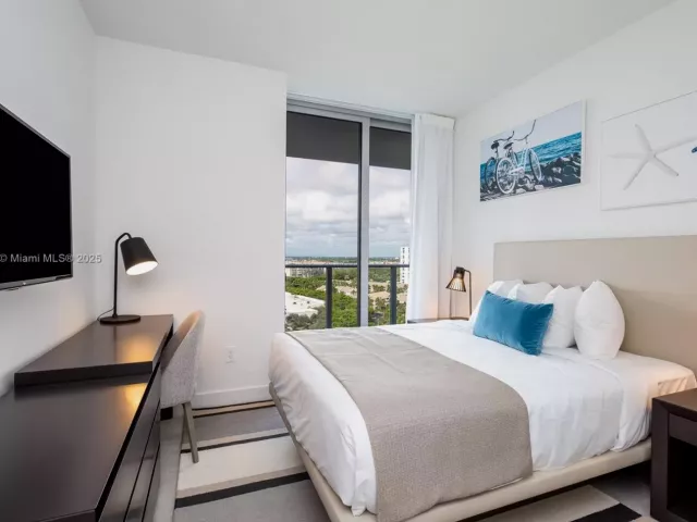 Квартира в аренду номерR2204 - фото 5919198