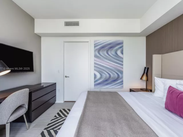 Квартира в аренду номерR2204 - фото 5919200