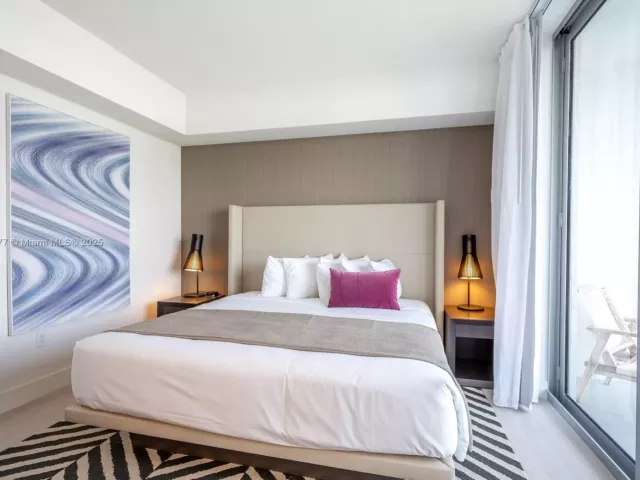 Квартира в аренду номерR2204 - фото 5919201