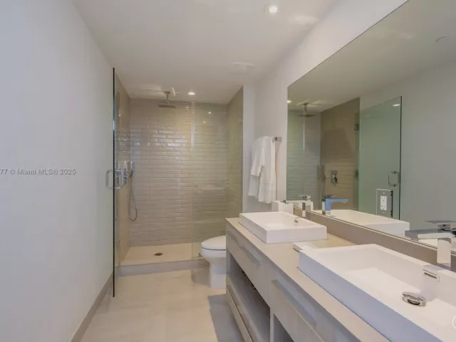 Квартира в аренду номерR2204 - фото 5919202