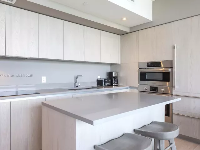 Квартира в аренду номерR2204 - фото 5919203