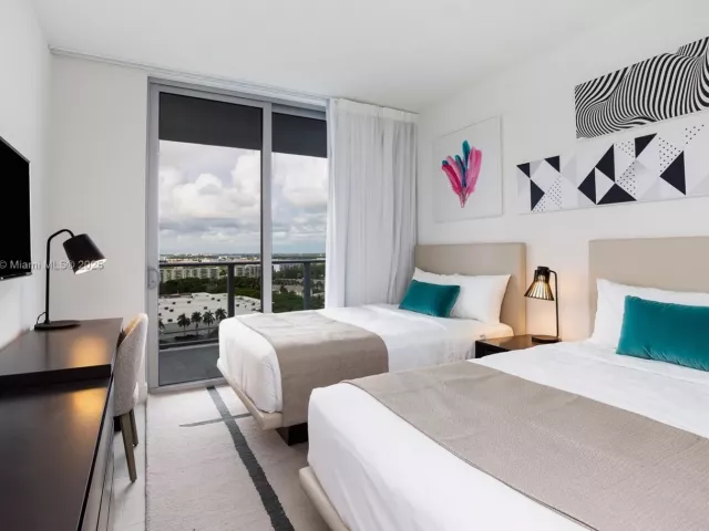 Квартира в аренду номерR2204 - фото 5919195