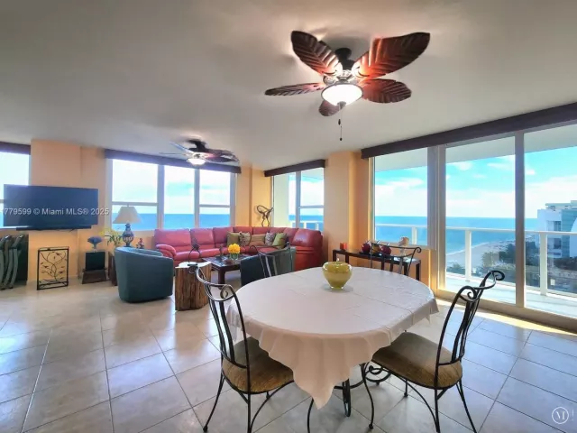 Квартира в аренду номер1214 - фото 5901671