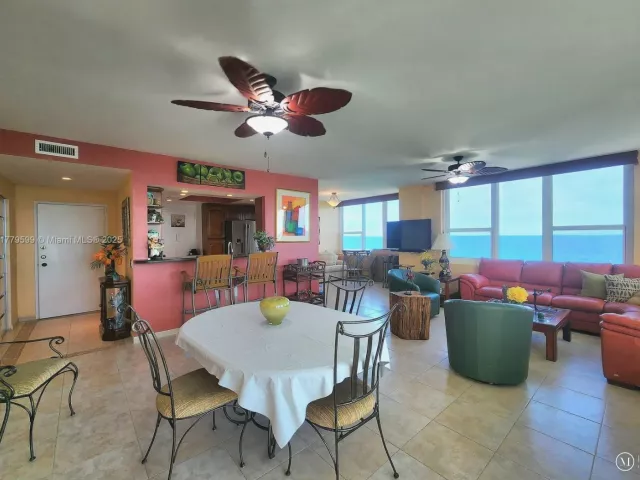 Квартира в аренду номер1214 - фото 5901672