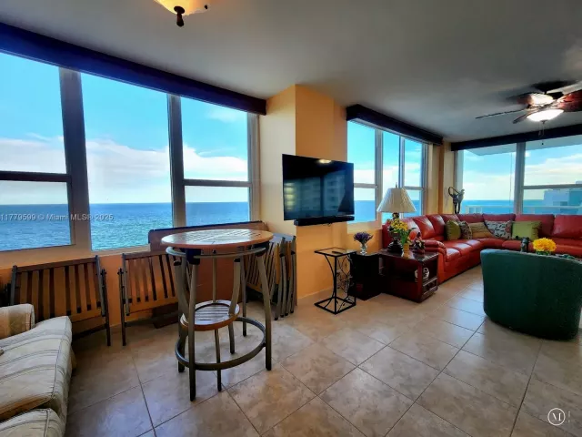 Квартира в аренду номер1214 - фото 5901673