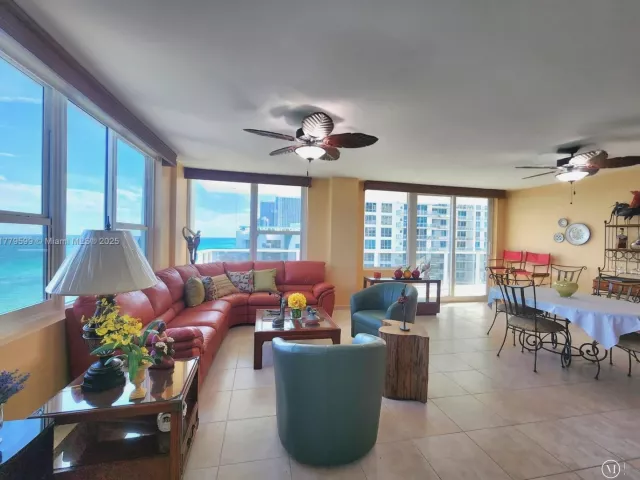 Квартира в аренду номер1214 - фото 5901675