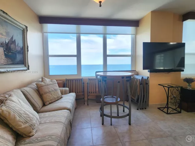 Квартира в аренду номер1214 - фото 5901676