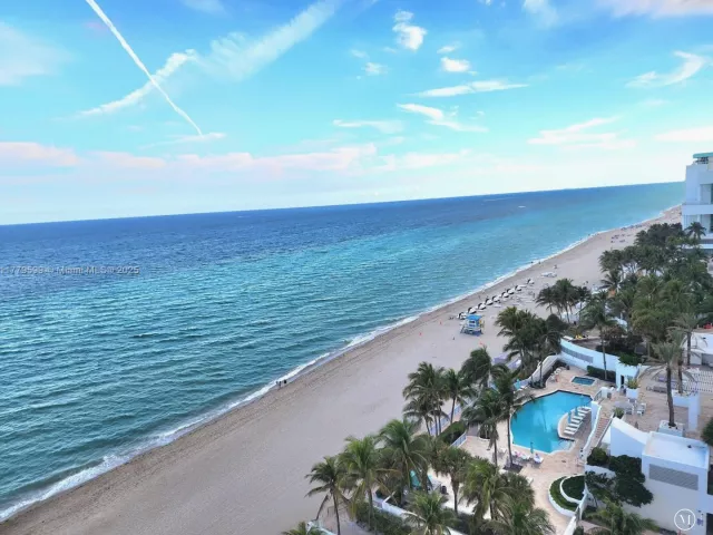 Квартира в аренду номер1214 - фото 5901677