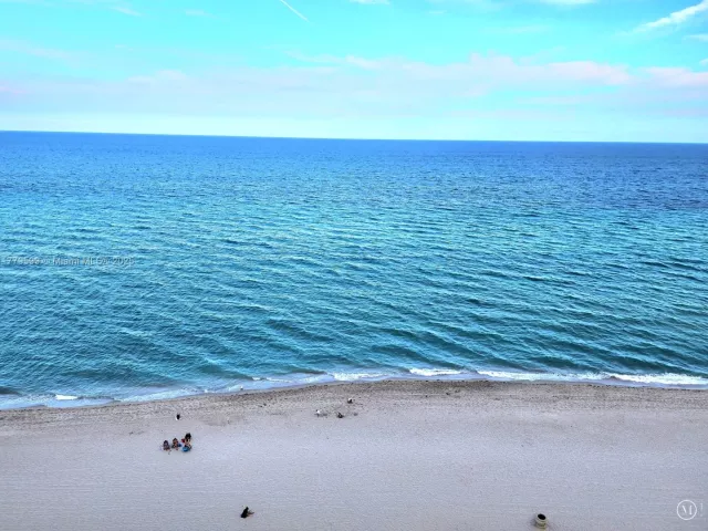 Квартира в аренду номер1214 - фото 5901679