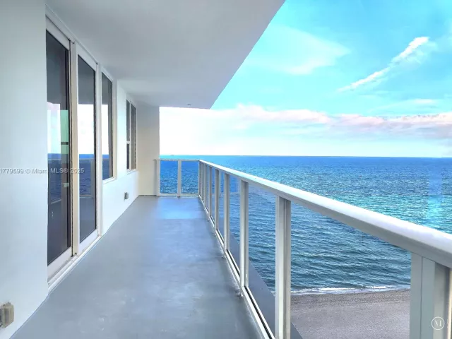 Квартира в аренду номер1214 - фото 5901680