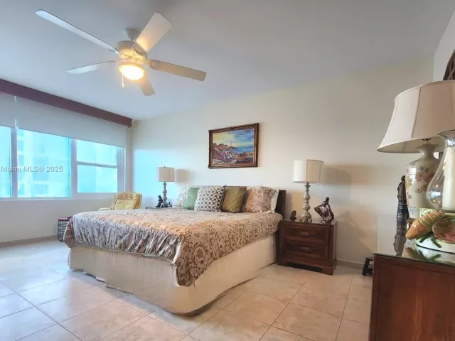 Квартира в аренду номер1214 - фото 5901663