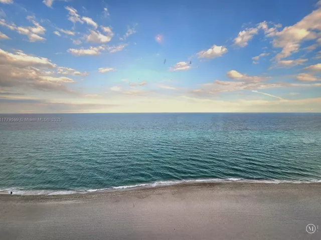 Квартира в аренду номер1214 - фото 5901681