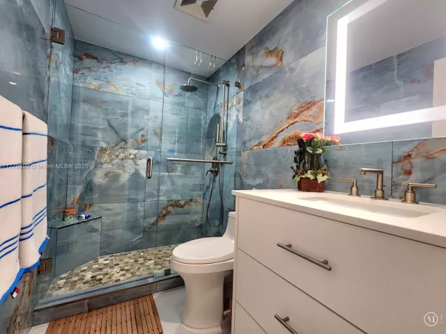 Квартира в аренду номер1214 - фото 5901664