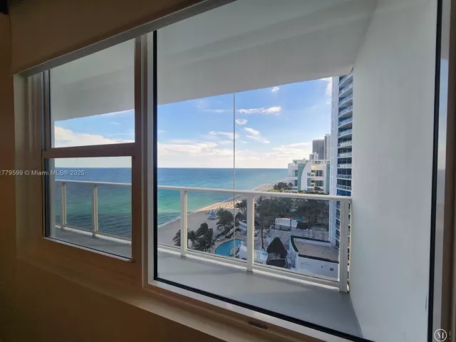 Квартира в аренду номер1214 - фото 5901665