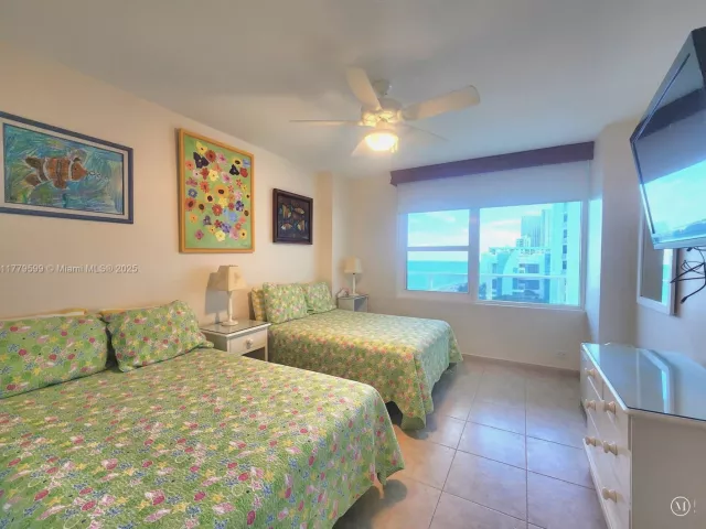 Квартира в аренду номер1214 - фото 5901666