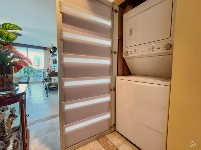 Квартира в аренду номер1214 - фото 5901667