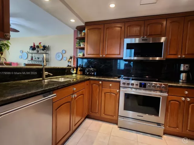 Квартира в аренду номер1214 - фото 5901668