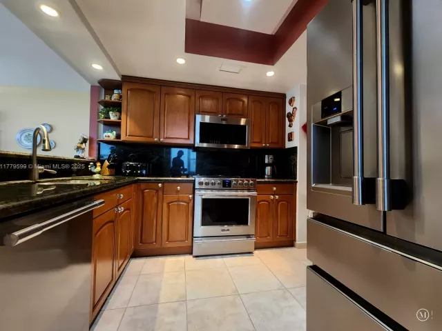 Квартира в аренду номер1214 - фото 5901669