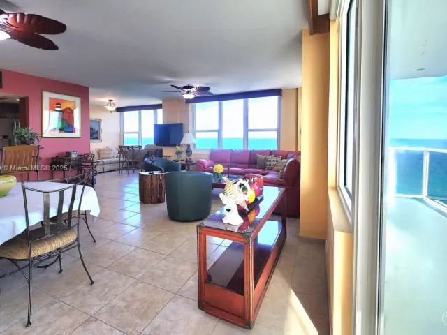 Квартира в аренду номер1214 - фото 5901670