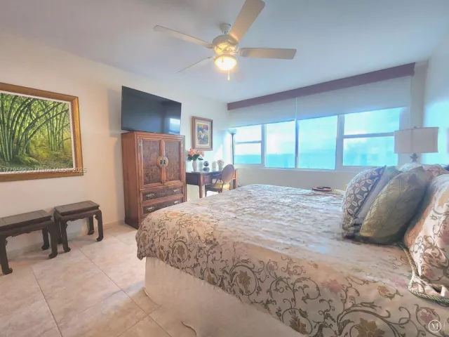 Квартира в аренду номер1214 - фото 5901662