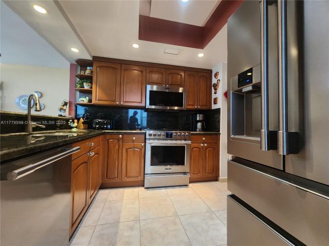 Квартира в аренду номер1214 - фото 5901669