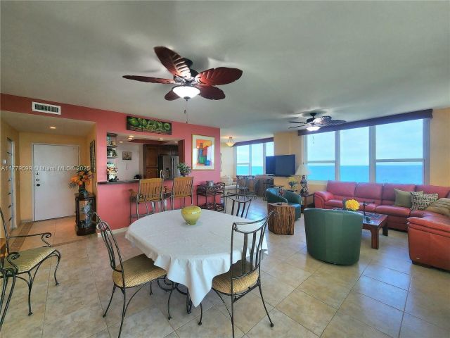 Квартира в аренду номер1214 - фото 5901672