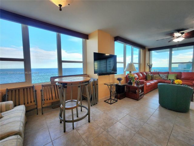 Квартира в аренду номер1214 - фото 5901673