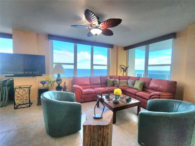 Квартира в аренду номер1214 - фото 5901674