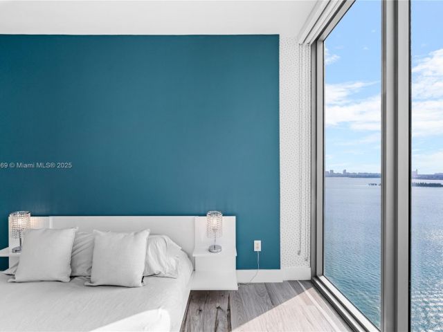 Продажа квартиры #1609 - фото 5925736