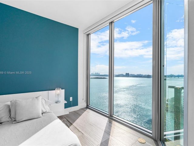 Продажа квартиры #1609 - фото 5925737