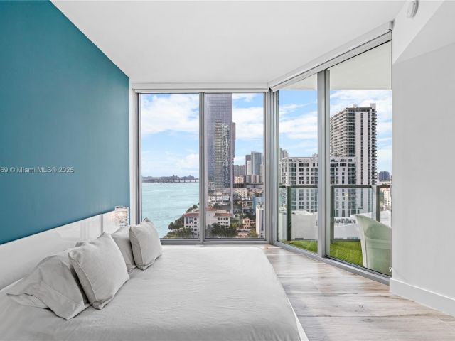 Продажа квартиры #1609 - фото 5925738