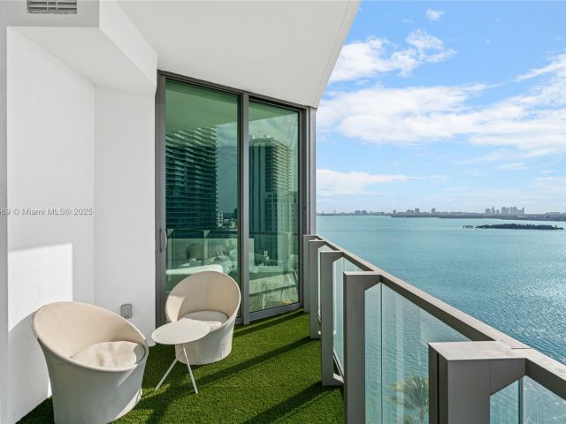 Продажа квартиры #1609 - фото 5925741