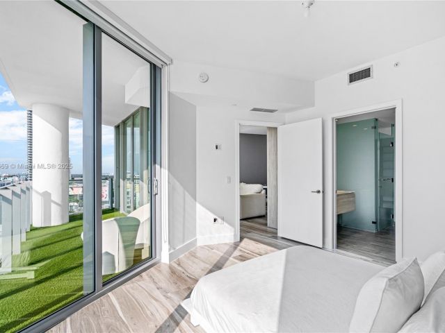 Продажа квартиры #1609 - фото 5925742