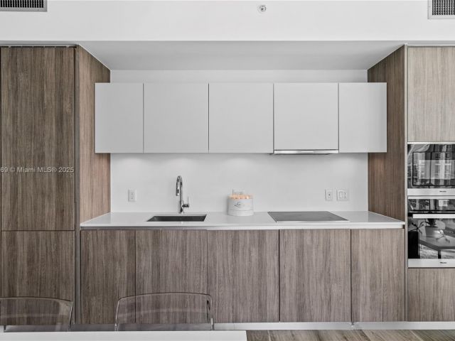 Продажа квартиры #1609 - фото 5925748