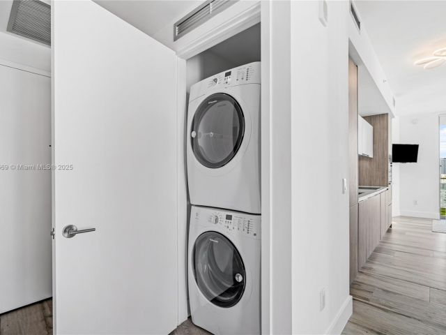 Продажа квартиры #1609 - фото 5925752